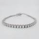 PULSERA BRILLANTES 3.25 CT